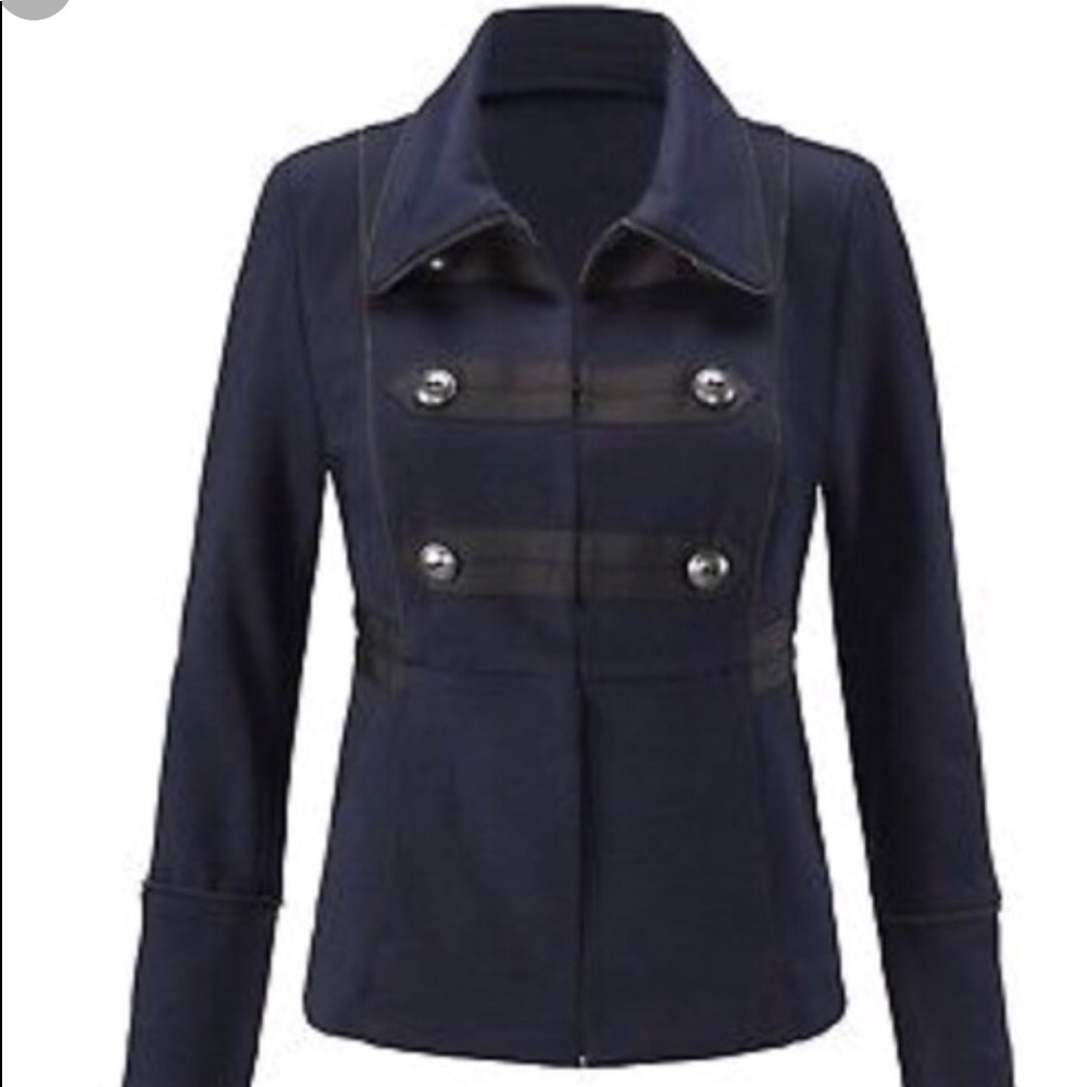 Cabi “In the band” jacket